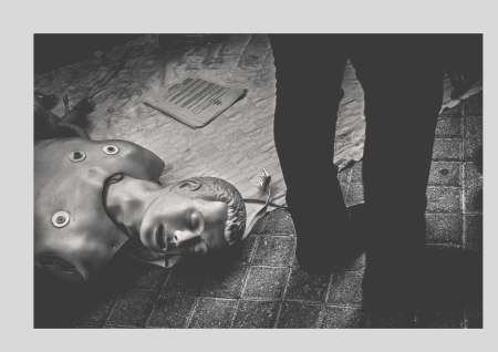 Η ΜΥΣΤΙΚΗ ΖΩΗ ΤΩΝ ΠΟΙΗΜΑΤΩΝ_Page_08