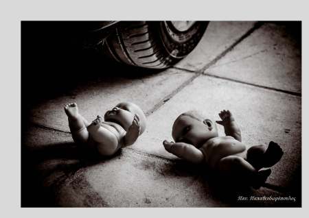 Η ΜΥΣΤΙΚΗ ΖΩΗ ΤΩΝ ΠΟΙΗΜΑΤΩΝ_Page_12