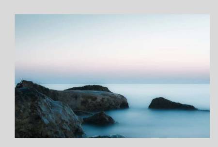 Η ΜΥΣΤΙΚΗ ΖΩΗ ΤΩΝ ΠΟΙΗΜΑΤΩΝ_Page_14