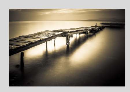 Η ΜΥΣΤΙΚΗ ΖΩΗ ΤΩΝ ΠΟΙΗΜΑΤΩΝ_Page_16