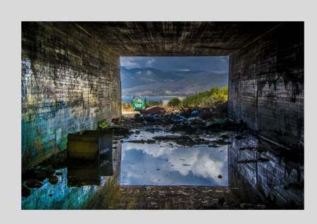 Η ΜΥΣΤΙΚΗ ΖΩΗ ΤΩΝ ΠΟΙΗΜΑΤΩΝ_Page_20