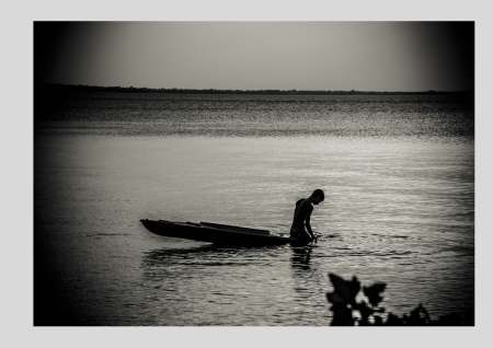 Η ΜΥΣΤΙΚΗ ΖΩΗ ΤΩΝ ΠΟΙΗΜΑΤΩΝ_Page_22