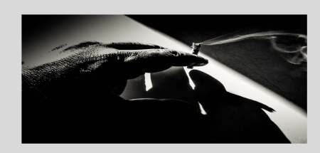 Η ΜΥΣΤΙΚΗ ΖΩΗ ΤΩΝ ΠΟΙΗΜΑΤΩΝ_Page_24