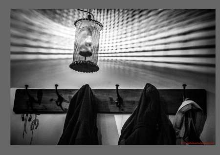 Η ΜΥΣΤΙΚΗ ΖΩΗ ΤΩΝ ΠΟΙΗΜΑΤΩΝ_Page_26