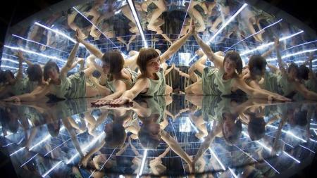 RESTRICTED TO EDITORIAL USE, MANDATORY C