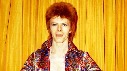 david-bowie-the-story-of-ziggy-stardust