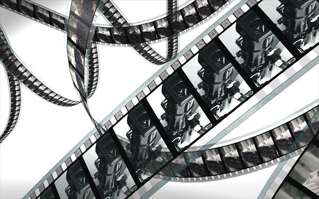 Διαθέσιμο στο διαδίκτυο το αρχείο της Δημόσιας&nbsp;Τηλεόρασης