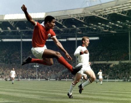 eusebio.jpg_large