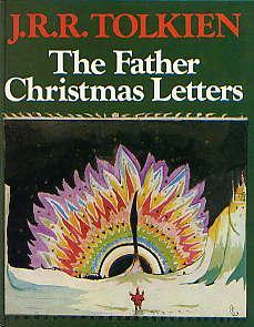 FatherChristmasLetters