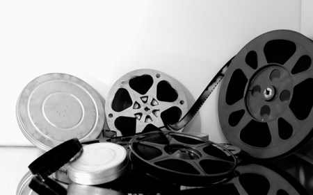 filmskinimatografosjpg