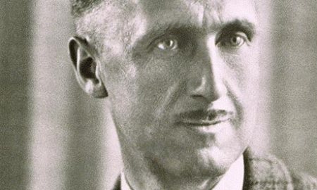 George-Orwell-001