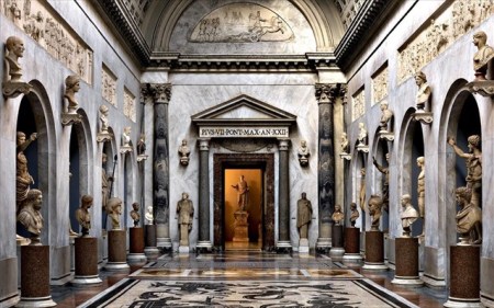 idiotika-palatia-ksexasmena-kastra-kai-diasima-mouseia