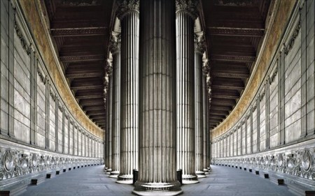 idiotika-palatia-ksexasmena-kastra-kai-diasima-mouseia2