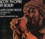 Leon_Thomas_in_Berlin