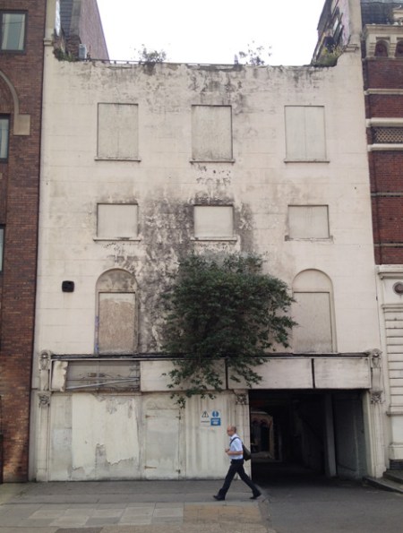 Miner-on-the-moon-by-Alex-Chinneck_dezeen_13