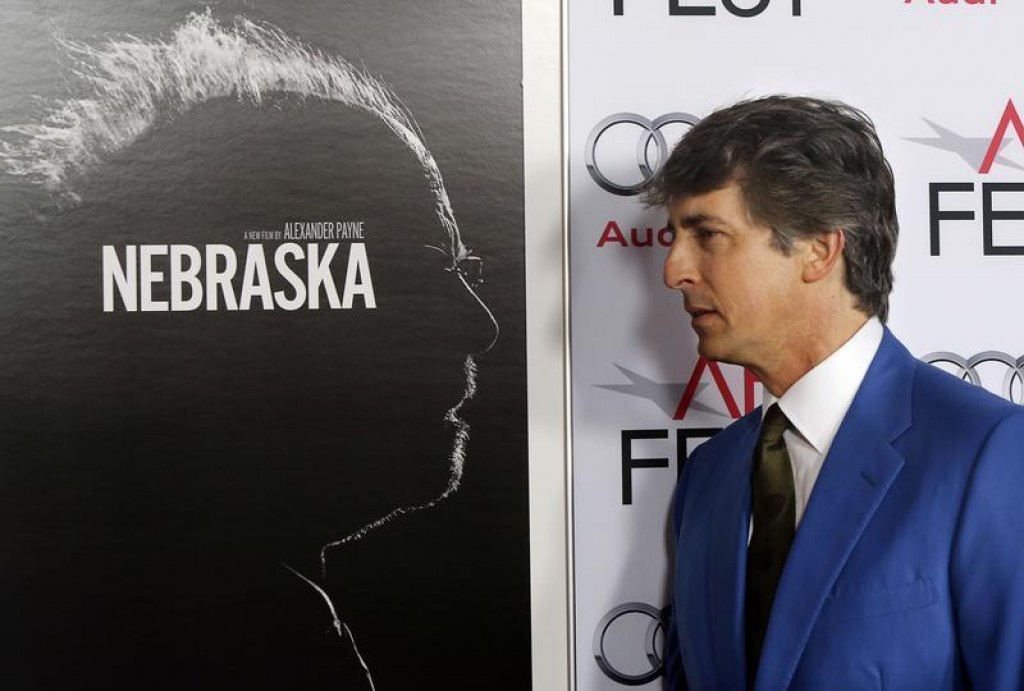 Ο «κρυφός Ελληνας» από τη&nbsp;Νεμπράσκα