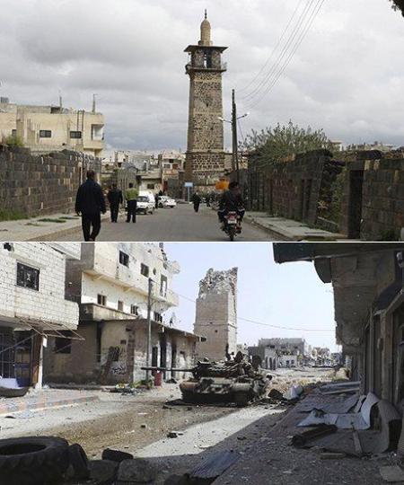 Omari-Mosque-in-Deraa-001