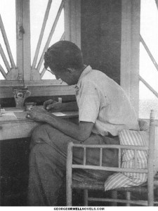 orwell-marrakech-1939