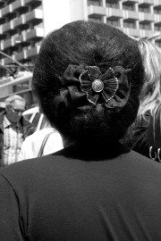 papadatou-tania-1--2