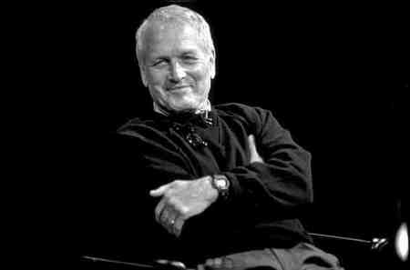 paul_newman_01