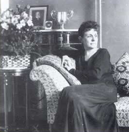 photo_yliko_8_clip_image015