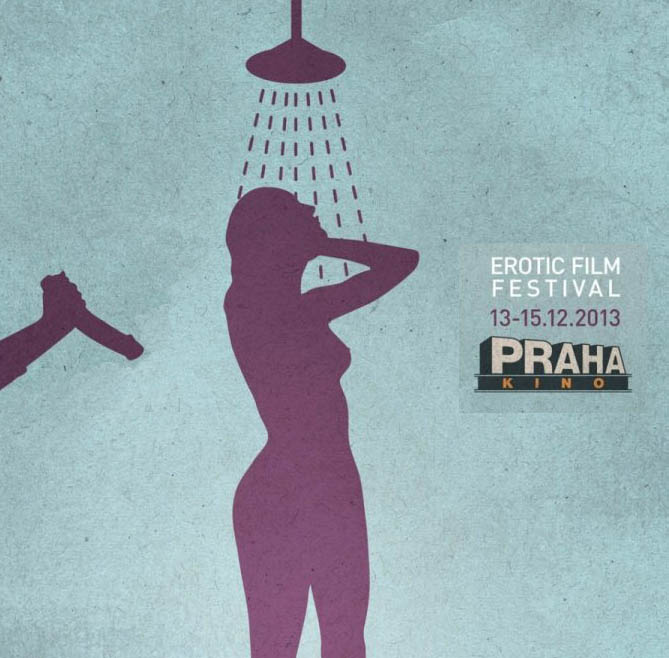 Δυο-τρία έργα σεξ