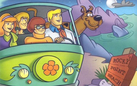 scooby-doo-mystery-machine1