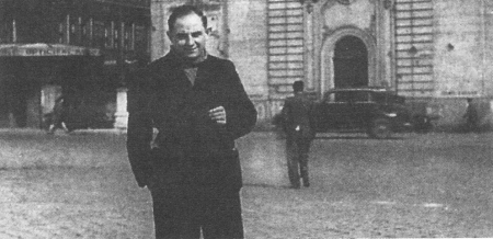 Screen Shot 2014-01-11 at 9.55.54 PM