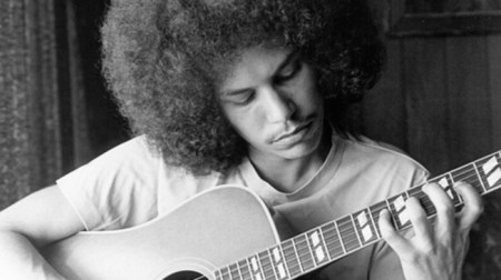 Shuggie-Otis-1_652x367