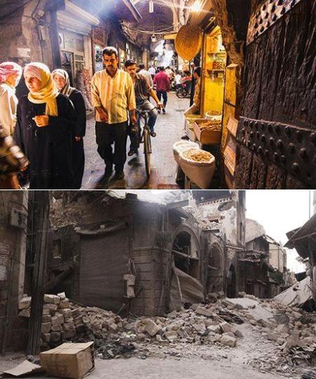 Souk-Bab-Antakya-in-Alepp-001