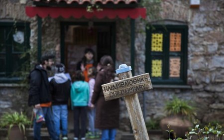 taksidi-pros-to-kentro-politismou-idruma-stauros-niarxos3