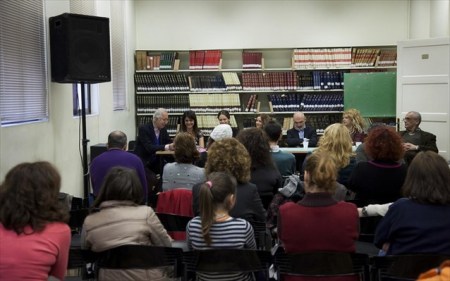 taksidi-pros-to-kentro-politismou-idruma-stauros-niarxos4