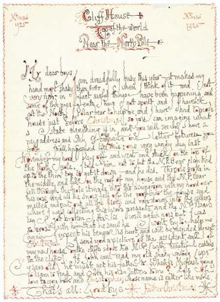tolkien-letter