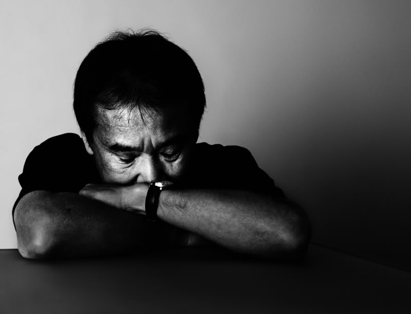 Όλα ξεκίνησαν με τους&nbsp;λαχανοντολμάδες