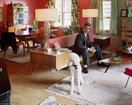 04 article-2543580-1ADA3B8C00000578-67_964x772