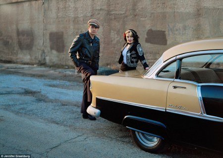 09 article-2543580-1ADA3BCD00000578-456_964x685