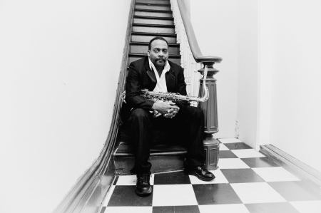 1969715_10202522188688298_303701667_o