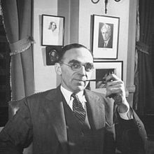 220px-Morris_Ernst_sitting_in_his_office