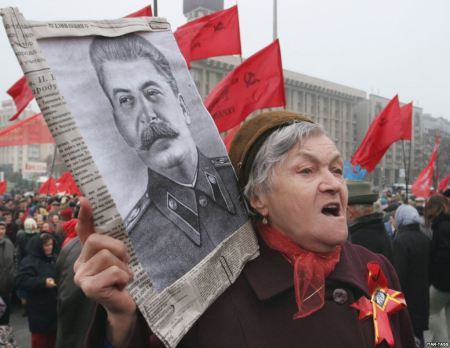 30FA33D2-7E96-45B0-A8A9-B570E7CF11F7_mw1024_n_s