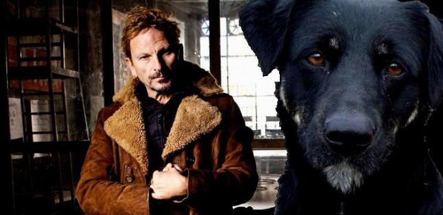 Οι φιλόζωοι της&nbsp;οργής