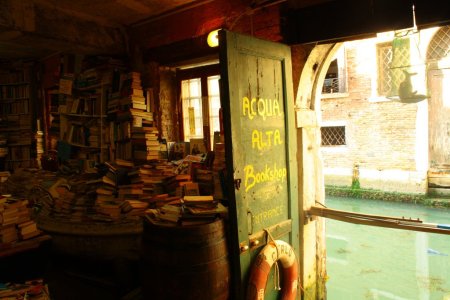 6967596288_26717e9fb9_b