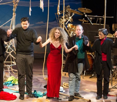 assets_LARGE_t_420_54311496