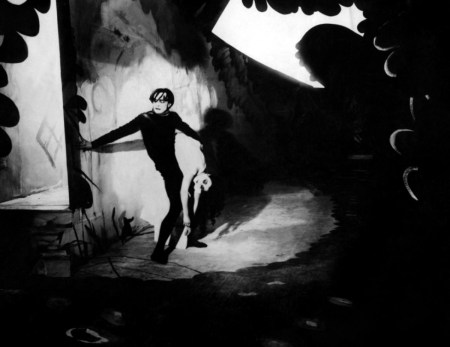 caligari