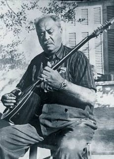 Βαμβακάρης+Μάρκος