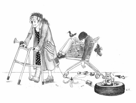 Η ΕΛΛΑΔΑ ΒΓΑΙΝΕΙ ΑΠΟ ΤΗΝ ΚΡΙΣΗ ΜΕ ΣΤΑΘΕΡΑ ΒΗΜΑΤΑ