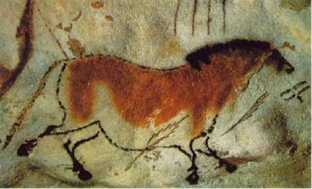 D4468042F773125FE70E799968CE29AC