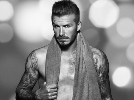 david-beckham-miami