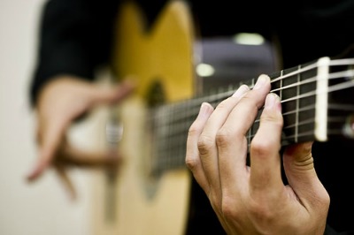 Για τον Πάκο