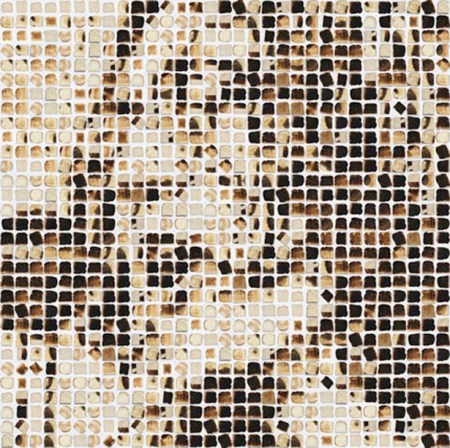 foodart11