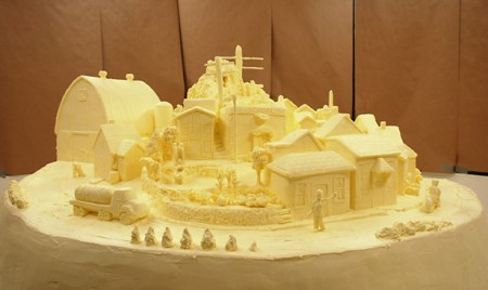 foodart13